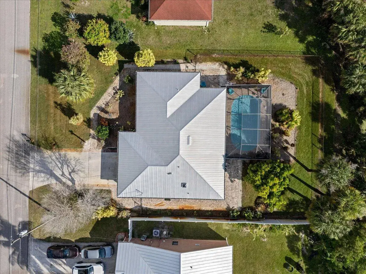 Picture of 178 SW Essex Drive, Port St Lucie, FL 34984