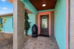 Picture of 178 SW Essex Drive, Port St Lucie, FL 34984