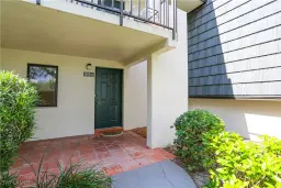 Picture of 1509 Oyster Catcher Pt 1509, Naples, FL 34105