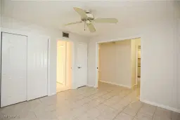 Picture of 1509 Oyster Catcher Pt 1509, Naples, FL 34105