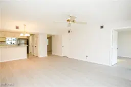 Picture of 1509 Oyster Catcher Pt 1509, Naples, FL 34105