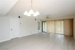 Picture of 1509 Oyster Catcher Pt 1509, Naples, FL 34105