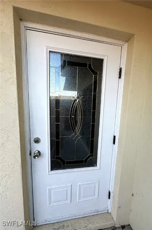 Picture of 12348 Woodrose Ct 1, Fort Myers FL 33907
