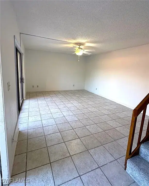 Picture of 12348 Woodrose Ct 1, Fort Myers FL 33907