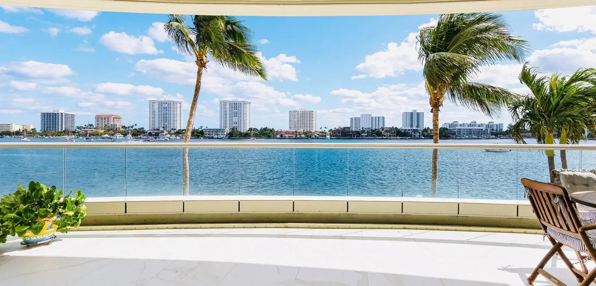 Picture of 550 SE 5Th Avenue 203S, Boca Raton, FL 33432