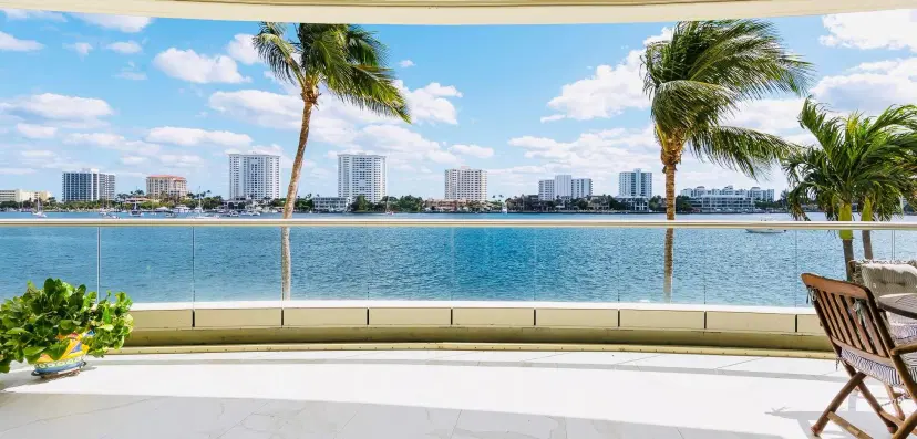 Picture of 550 SE 5Th Avenue 203S, Boca Raton FL 33432