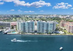 Picture of 550 SE 5Th Avenue 203S, Boca Raton, FL 33432