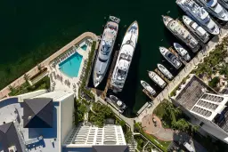 Picture of 550 SE 5Th Avenue 203S, Boca Raton, FL 33432