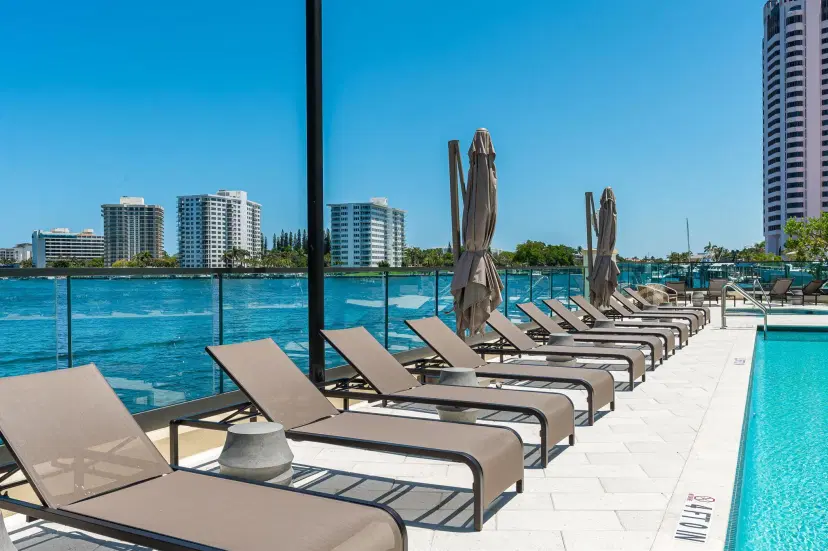 Picture of 550 SE 5Th Avenue 203S, Boca Raton FL 33432