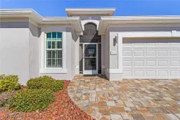 Picture of 9334 Palm Island Cir, North Fort Myers, FL 33903