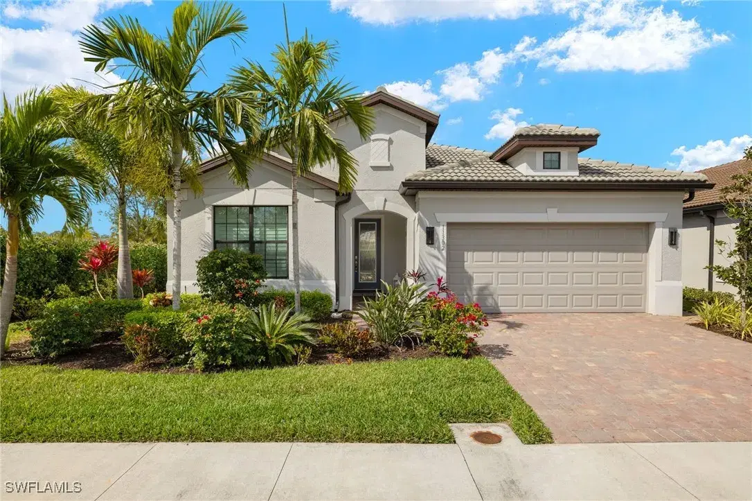 Picture of 11302 Tiverton Trce, Fort Myers, FL 33913