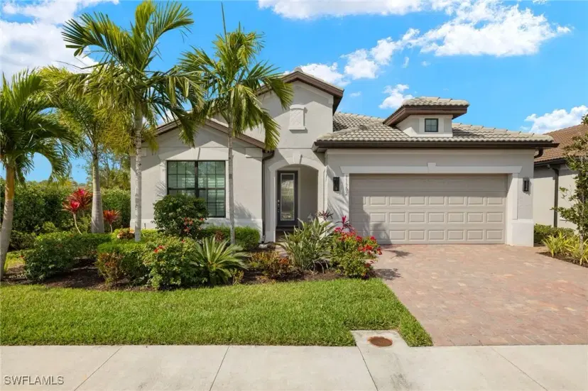 Picture of 11302 Tiverton Trce, Fort Myers FL 33913