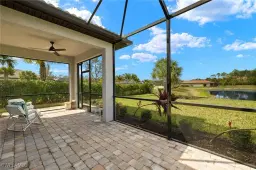 Picture of 11302 Tiverton Trce, Fort Myers, FL 33913