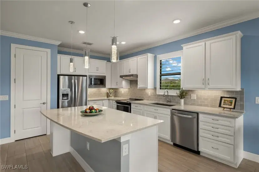 Picture of 11302 Tiverton Trce, Fort Myers FL 33913