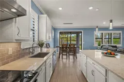Picture of 11302 Tiverton Trce, Fort Myers, FL 33913