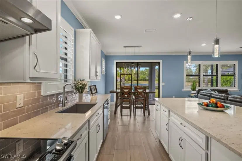 Picture of 11302 Tiverton Trce, Fort Myers FL 33913