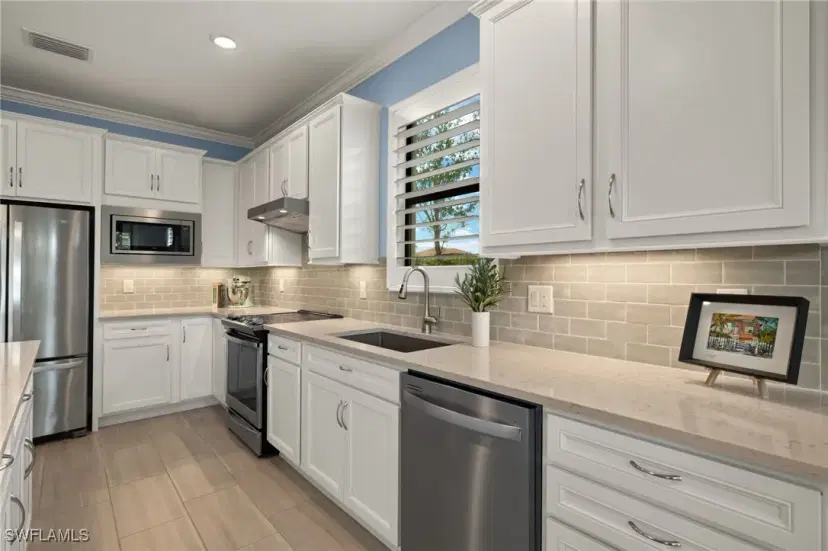 Picture of 11302 Tiverton Trce, Fort Myers FL 33913