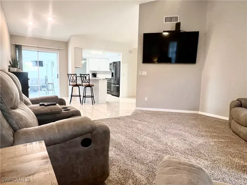 Picture of 224 SW 47Th St, Cape Coral FL 33914