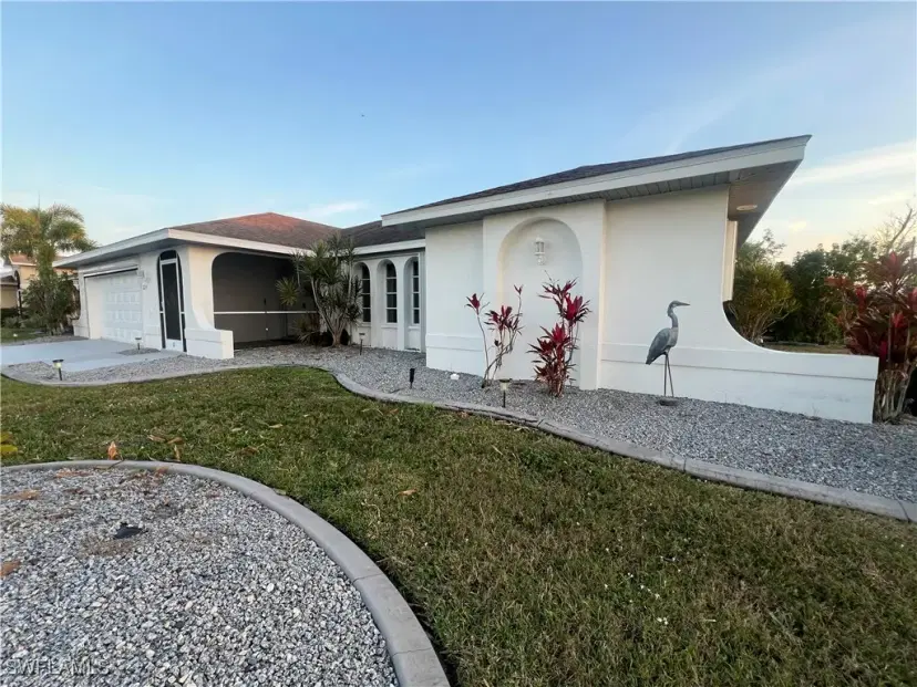 Picture of 224 SW 47Th St, Cape Coral FL 33914