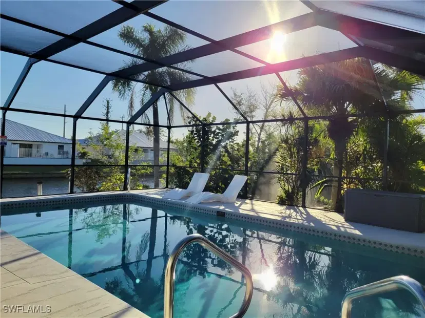 Picture of 224 SW 47Th St, Cape Coral FL 33914