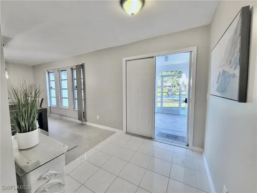 Picture of 224 SW 47Th St, Cape Coral FL 33914