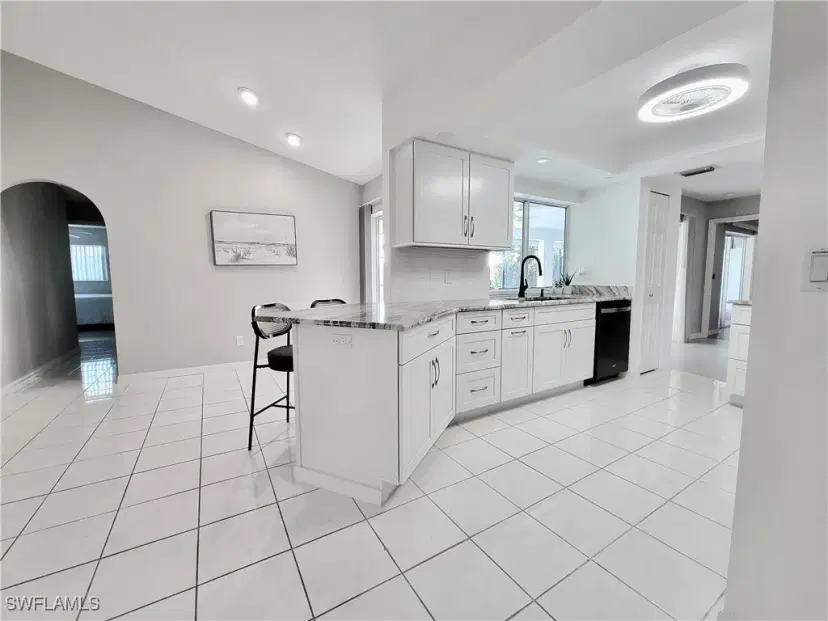 Picture of 224 SW 47Th St, Cape Coral FL 33914
