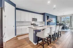 Picture of 43909 Cattleman Dr, Punta Gorda, FL 33982