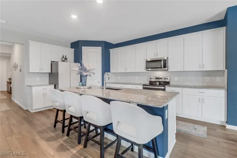 Picture of 43909 Cattleman Dr, Punta Gorda FL 33982
