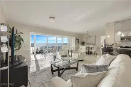 Picture of 3401 Gulf Shore Blvd N 605, Naples, FL 34103