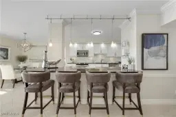 Picture of 3401 Gulf Shore Blvd N 605, Naples, FL 34103
