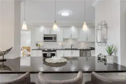 Picture of 3401 Gulf Shore Blvd N 605, Naples, FL 34103