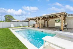 Picture of 523 107Th Ave N, Naples, FL 34108