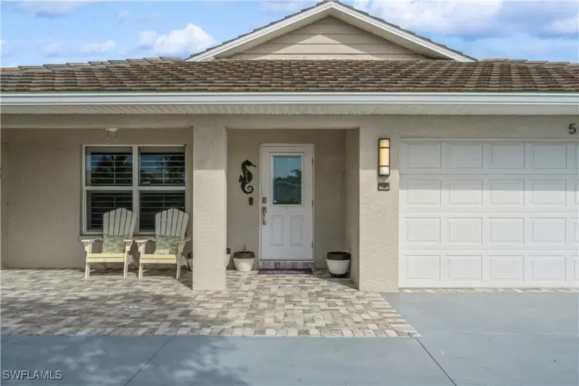 Picture of 523 107Th Ave N, Naples FL 34108