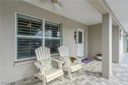Picture of 523 107Th Ave N, Naples, FL 34108