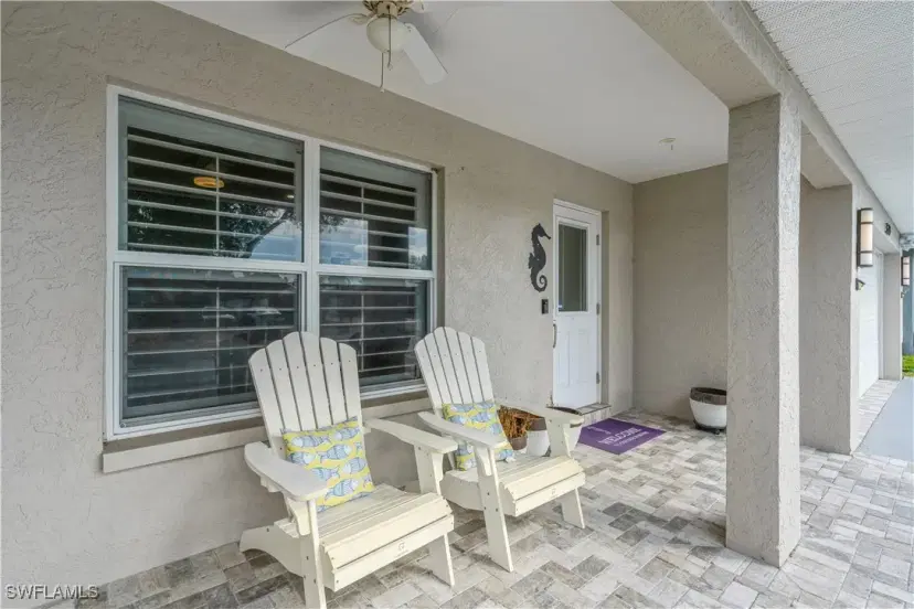 Picture of 523 107Th Ave N, Naples FL 34108
