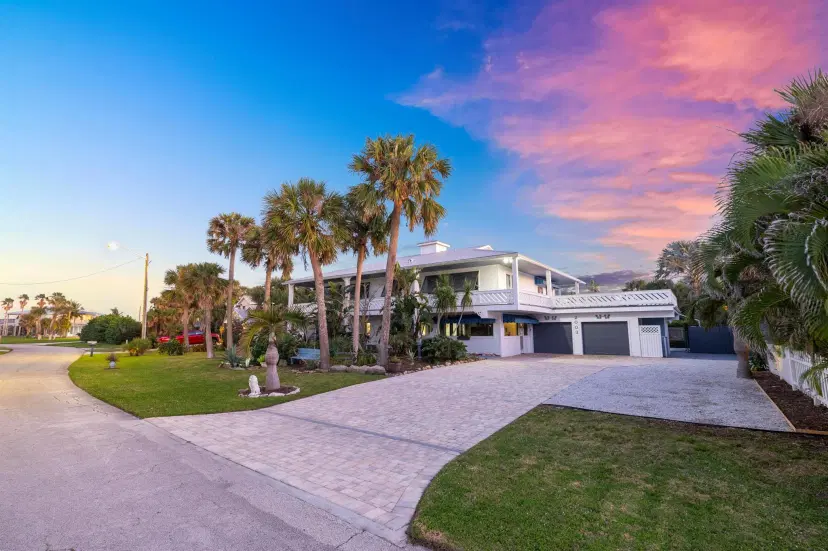 Picture of 2003 Mimosa Avenue, Fort Pierce FL 34949