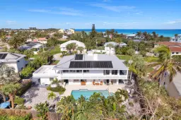 Picture of 2003 Mimosa Avenue, Fort Pierce, FL 34949
