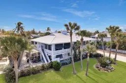 Picture of 2003 Mimosa Avenue, Fort Pierce, FL 34949