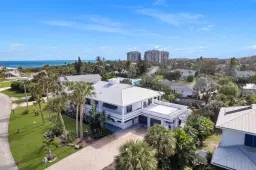 Picture of 2003 Mimosa Avenue, Fort Pierce, FL 34949