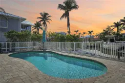 Picture of 117 Sand Dollar Dr, Fort Myers Beach, FL 33931