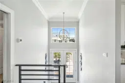 Picture of 117 Sand Dollar Dr, Fort Myers Beach, FL 33931