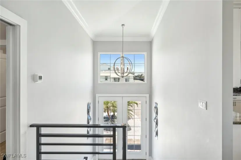 Picture of 117 Sand Dollar Dr, Fort Myers Beach FL 33931
