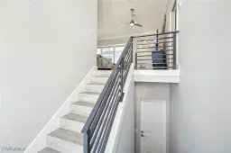 Picture of 117 Sand Dollar Dr, Fort Myers Beach, FL 33931