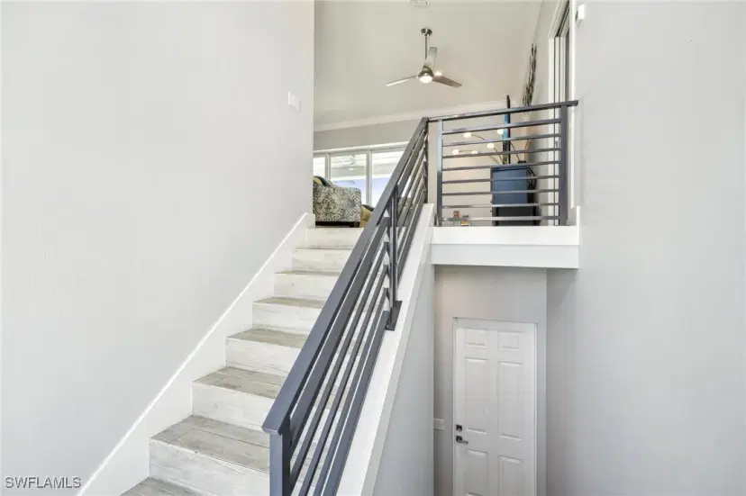 Picture of 117 Sand Dollar Dr, Fort Myers Beach FL 33931