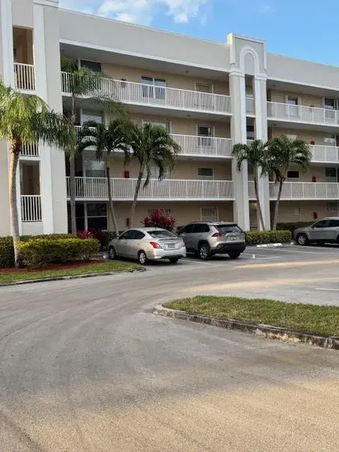 Picture of 10368 NW 24Th Pl 101, Sunrise FL 33322