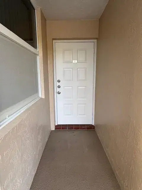 Picture of 10368 NW 24Th Pl 101, Sunrise FL 33322