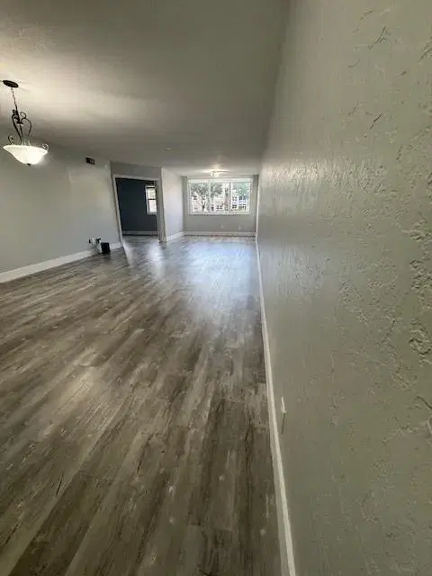 Picture of 10368 NW 24Th Pl 101, Sunrise FL 33322