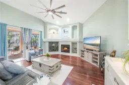 Picture of 7001 Mill Run Cir, Naples, FL 34109