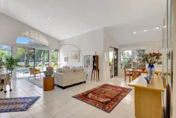 Picture of 12840 Oak Knoll Drive, Palm Beach Gardens, FL 33418