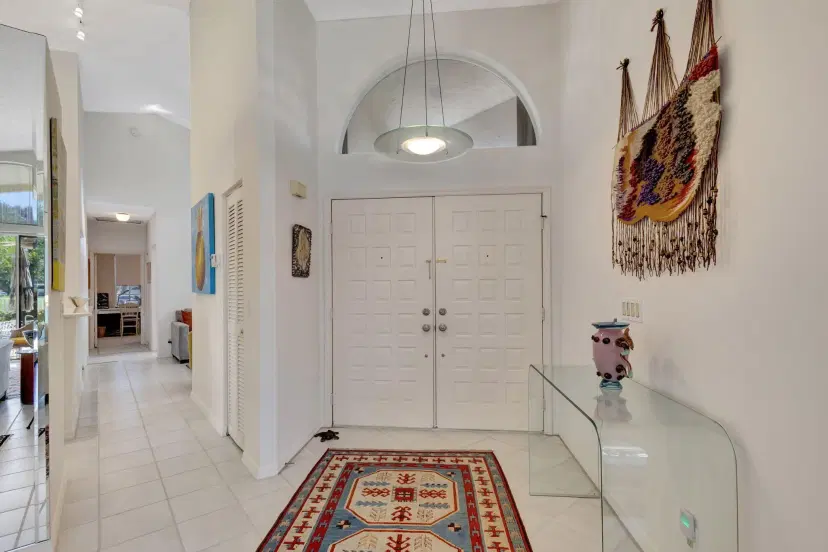 Picture of 12840 Oak Knoll Drive, Palm Beach Gardens FL 33418